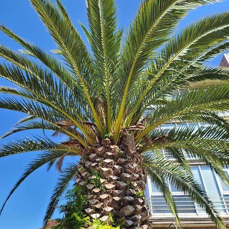 Luminoso Apartamento Playa Ris Con Garaje Noja Kültér fotó