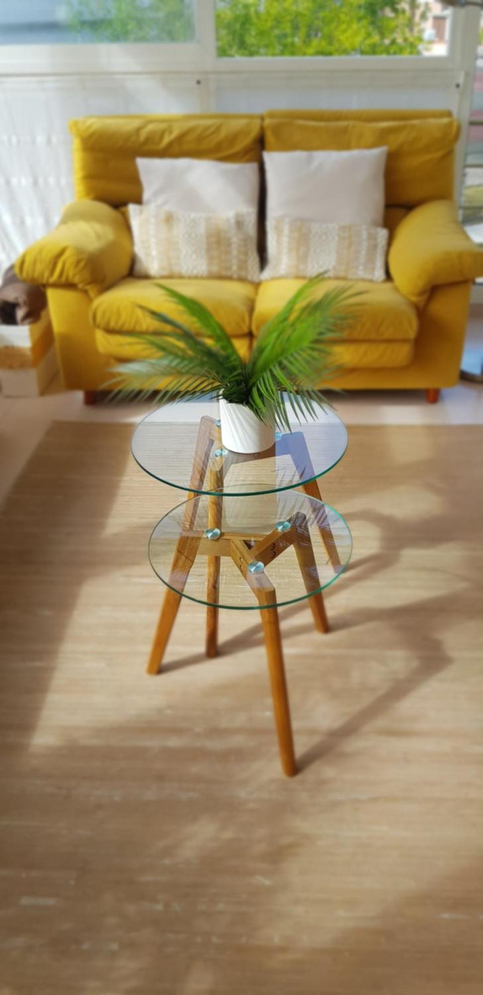 Luminoso Apartamento Playa Ris Con Garaje Noja Kültér fotó